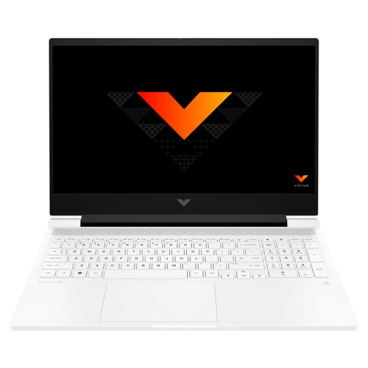 5112f08ea10e523a64430358a56395417cedc5e0_1728288928