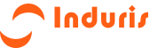 induris-logo-1
